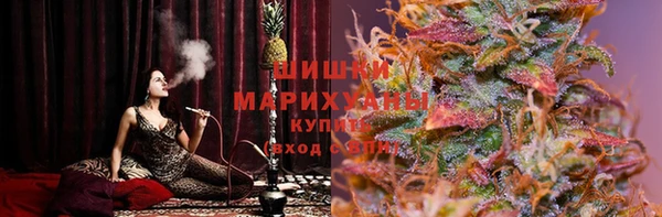 прущая мука Абаза