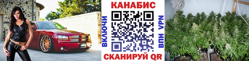 купить закладку  Северская  Каннабис тримм 